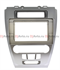 Переходная рамка DjAvto 4630 для Ford Fusion 2009 - 2011, 10" - фото 161284