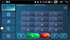 Штатная магнитола DayStar DS-7103ZM с DSP + 4G SIM + 4/64GB для Chevrolet Aveo (2011+) на Android 10.0 - фото 161344