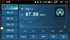 Штатная магнитола DayStar DS-7103ZM с DSP + 4G SIM + 4/64GB для Chevrolet Aveo (2011+) на Android 10.0 - фото 161346