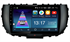 DayStar DS-7003ZM с DSP + 4G SIM + 6/128 для KIA Soul 2019-2024 на Android 10.0 - фото 161357