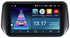 DayStar DS-7008ZM с DSP + 4G SIM + 6/128GB для Hyundai Santa Fe 2018+ на Android 10.0 - фото 161377