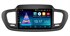 DayStar DS-7019ZM с DSP + 4G SIM + 6/128GB для KIA Prime 2015+ на Android 10.0 - фото 161417