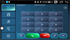DayStar DS-7021ZM с DSP + 4G SIM + 6/128GB для KIA Cerato 2013-2018 на Android 10.0 - фото 161418