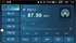 DayStar DS-7021ZM с DSP + 4G SIM + 6/128GB для KIA Cerato 2013-2018 на Android 10.0 - фото 161420