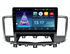 DayStar DS-7116ZM с DSP + 4G SIM + 6/128GB для Nissan Teana 2008-2013 на Android 10.0 - фото 161651
