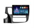 DayStar DS-7163ZM с DSP + 4G SIM + 6/128GB для Mitsubishi Outlander III 2013-2020 на Android 10.0 - фото 161675