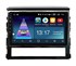 DayStar DS-8002ZM с DSP + 4G SIM + 6/128GB для Toyota Land Cruiser 200 2016+ на Android 10.0 - фото 161780