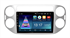 DayStar DS-8008ZM с DSP + 4G SIM + 6/128GB для Volkswagen Tiguan 2011-2016 на Android 10.0 - фото 161796