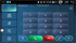 DayStar DS-8008ZM с DSP + 4G SIM + 6/128GB для Volkswagen Tiguan 2011-2016 на Android 10.0 - фото 161797