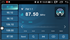 DayStar DS-8008ZM с DSP + 4G SIM + 6/128GB для Volkswagen Tiguan 2011-2016 на Android 10.0 - фото 161799