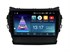 DayStar DS-7004ZM с DSP + 4G SIM + 6/128GB для Hyundai Santa Fe 2012-2018 на Android 10.0 - фото 161875