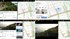 Магнитола Farcar TG020R (S400) для Chevrolet Aveo, Epica, Captiva 2006-2012на Android 10.0 - фото 161951