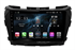 Магнитола Farcar TG1226R (S400) для Nissan Murano 2015-2022 на Android 10.0 - фото 162356