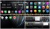 Магнитола Farcar RG526R (S300) для KIA Soul II 2013-2019 на Android 9.0 - фото 162960