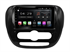 Магнитола Farcar RG526R (S300) для KIA Soul II 2013-2019 на Android 9.0 - фото 162966