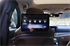 НАВЕСНОЙ МОНИТОР 11" ERGO ER11MB НА ANDROID ДЛЯ MERCEDES-BENZ - фото 163051