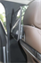 НАВЕСНОЙ МОНИТОР 11" ERGO ER11MB НА ANDROID ДЛЯ MERCEDES-BENZ - фото 163052