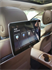 НАВЕСНОЙ МОНИТОР 11" ERGO ER11MB НА ANDROID ДЛЯ MERCEDES-BENZ - фото 163053