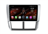 Магнитола Farcar XH062R (S400) (6/128ГБ) для Subaru Forester III, Impreza III 2007-2013 на Android 10.0 - фото 163687