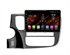 Магнитола Farcar XH1006R (S400) (6/128ГБ) для Mitsubishi Outlander III 2013-2020 на Android 10.0 - фото 163701