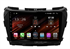 Магнитола Farcar XH1226R (S400) (6/128ГБ) для Nissan Murano 2015-2022 на Android 10.0 - фото 163749