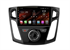 Магнитола Farcar XH150/501R (S400) (6/128ГБ) для Ford Focus 3 (2015+) на Android 10.0 - фото 163757
