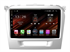 Магнитола Farcar XH212/571R (S400) (6/128ГБ) для Suzuki Vitara 2015+ на Android 10.0 - фото 163769