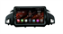 Магнитола Farcar XH362R (S400) с DSP + 4G (6/128 ГБ) для Ford Kuga II 2013-2019 на Android 10.0 - фото 163790