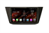Магнитола Farcar XH731R (S400) (6/128ГБ) для Volkswagen Tiguan 2016+ на Android 10.0 - фото 163818