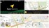 Магнитола FarCar s195 (LX839-RHY-N09) для Hyundai Elantra, Avante 2006-2010 на Android 8.1 - фото 164123