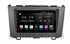 Магнитола FarCar S300 (RL829-RHO-N07) для Honda CR-V 2007-2012 на Android 9.0 - фото 164393