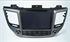 CarMedia KR-8101-S9 для Hyundai Tucson III 2015-2018 на Android 8.1 - фото 164701
