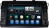 CarMedia KR-7032-S9 для Kia Sorento II 2009-2012 на Android 8.1 - фото 164710