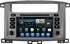CarMedia KR-7083-S9 для Toyota Land Cruiser 100 2002-2007 на Android 8.1 - фото 164738