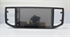 CarMedia KR-1196-S9 для Volkswagen Crafter 2017-2024 на Android 8.1 - фото 164742