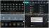 Магнитола FarCar RG001-RHY-N09 (S300) для Hyundai Elantra, Avante 2006-2010 на Android 8.1 - фото 164818