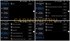 Магнитола FarCar RG001-RHY-N09 (S300) для Hyundai Elantra, Avante 2006-2010 на Android 8.1 - фото 164819