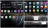 Магнитола FarCar RG001-RLF-N01 (S300)для Lifan X60 2012-2016 на Android 8.1 - фото 164855