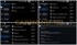 Магнитола FarCar s300 (RL839-RAU4-05) для Audi A4 2000 - 2009 на Android 8.1 - фото 164929