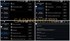 Магнитола FarCar s300 (RL839-RLF-N01) для Lifan X60 2012-2016 на Android 8.1 - фото 165028