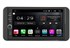 Магнитола Farcar s300 (RL839-RTY-N08BL) для Toyota Universal на Android 8.1 - фото 165466