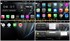Магнитола FarCar RG001-RTY-N08BL (S300) для Toyota Universal на Android 8.1 - фото 165468