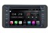 Магнитола FarCar RG001-RTY-N08BL (S300) для Toyota Universal на Android 8.1 - фото 165474