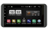 Магнитола FarCar s185 (LY832-RTY-N08BL) для Toyota Universal на Android 8.1 - фото 165483