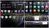 Магнитола FarCar TG829-95-3306A (S400) для Chevrolet Epica, Aveo, Captiva 2006-2011 на Android 10.0 - фото 165507