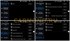 Магнитола FarCar TG829-95-3306A (S400) для Chevrolet Epica, Aveo, Captiva 2006-2011 на Android 10.0 - фото 165511