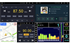 Штатная магнитола Roximo 4G RX-3715G для Volkswagen Golf 7 2013-2019 (Android 12.0) - фото 165714
