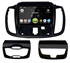 Штатная магнитола Roximo CarDroid RD-1717F для Ford Kuga II 2013-2019 на Android 10.0 DSP - фото 166025