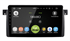Штатная магнитола Roximo CarDroid RD-2741F для BMW 3 E46 на Android 10.0 DSP - фото 166088