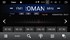 Штатная магнитола Roximo CarDroid RD-2901F для Peugeot 308 I, 408 2007-2017 на Android 10.0 DSP - фото 166106